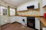 Images for Millers Road, Warwick