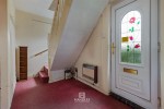Images for Millers Road, Warwick