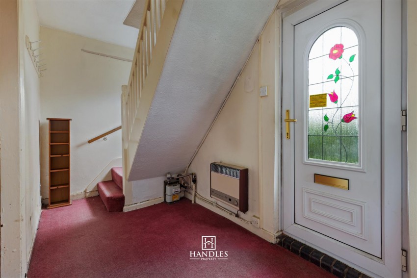 Images for Millers Road, Warwick