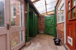 Images for Millers Road, Warwick