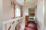 Images for Millers Road, Warwick