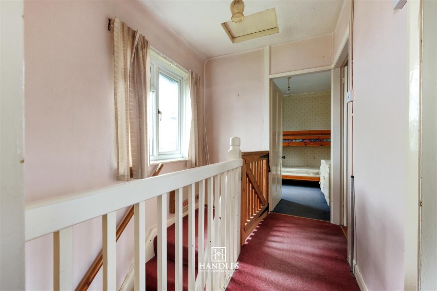 Images for Millers Road, Warwick