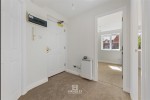 Images for Frances Havergal Close, Leamington Spa