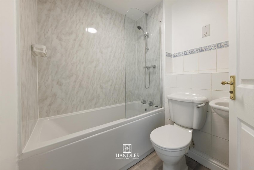 Images for Frances Havergal Close, Leamington Spa