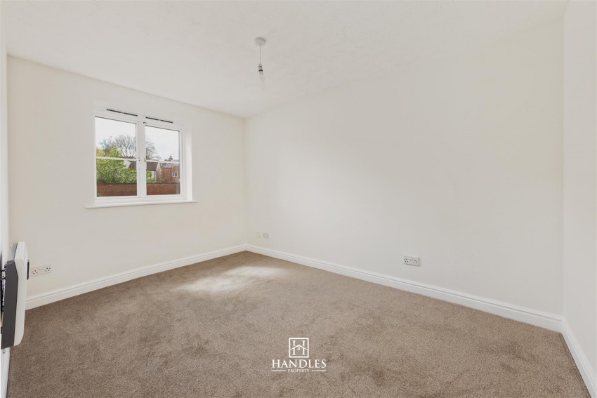 Images for Frances Havergal Close, Leamington Spa