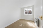 Images for Frances Havergal Close, Leamington Spa