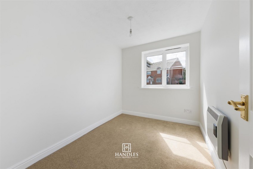 Images for Frances Havergal Close, Leamington Spa