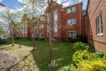 Images for Frances Havergal Close, Leamington Spa