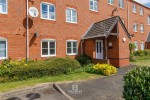 Images for Frances Havergal Close, Leamington Spa