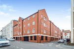 Images for The Corner House, Windsor Place, Leamington Spa