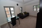 Images for The Corner House, Windsor Place, Leamington Spa