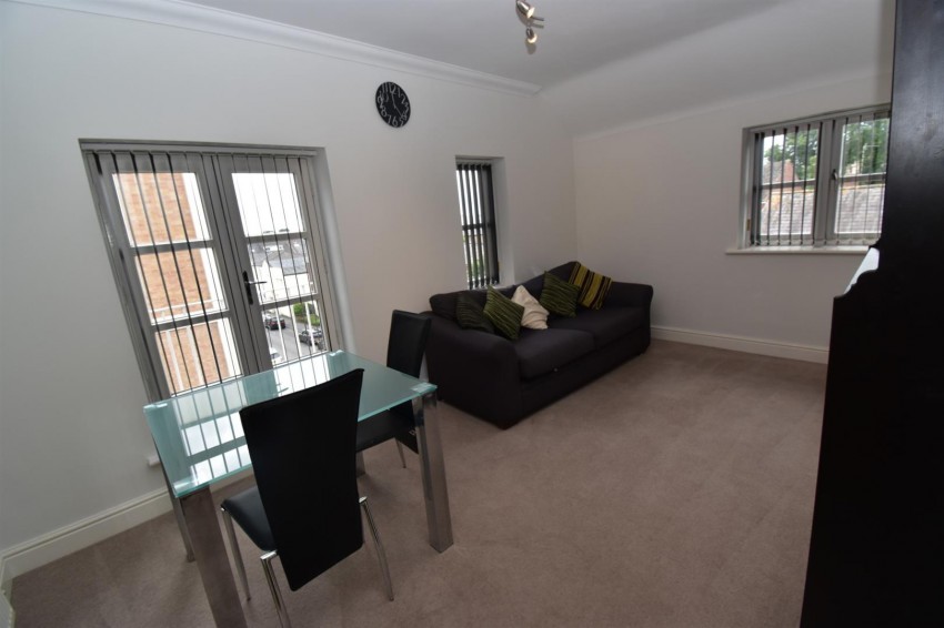Images for The Corner House, Windsor Place, Leamington Spa