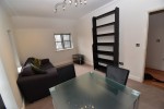 Images for The Corner House, Windsor Place, Leamington Spa