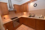 Images for The Corner House, Windsor Place, Leamington Spa