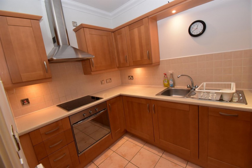 Images for The Corner House, Windsor Place, Leamington Spa