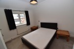Images for The Corner House, Windsor Place, Leamington Spa