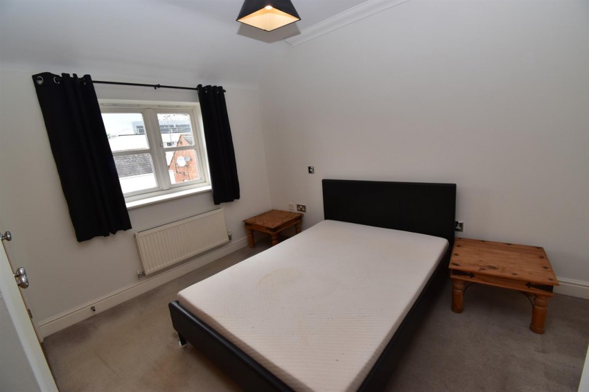 Images for The Corner House, Windsor Place, Leamington Spa
