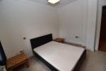 Images for The Corner House, Windsor Place, Leamington Spa