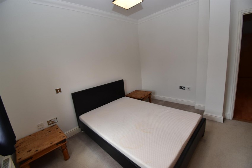 Images for The Corner House, Windsor Place, Leamington Spa