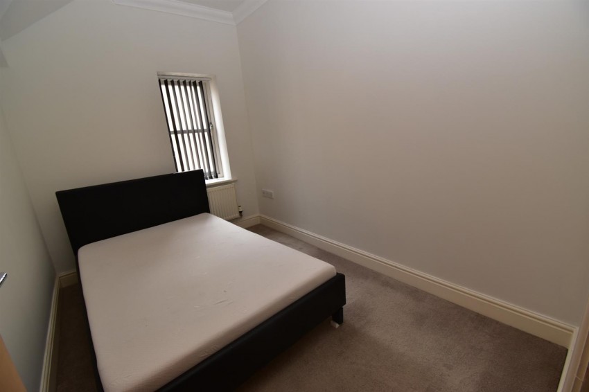Images for The Corner House, Windsor Place, Leamington Spa