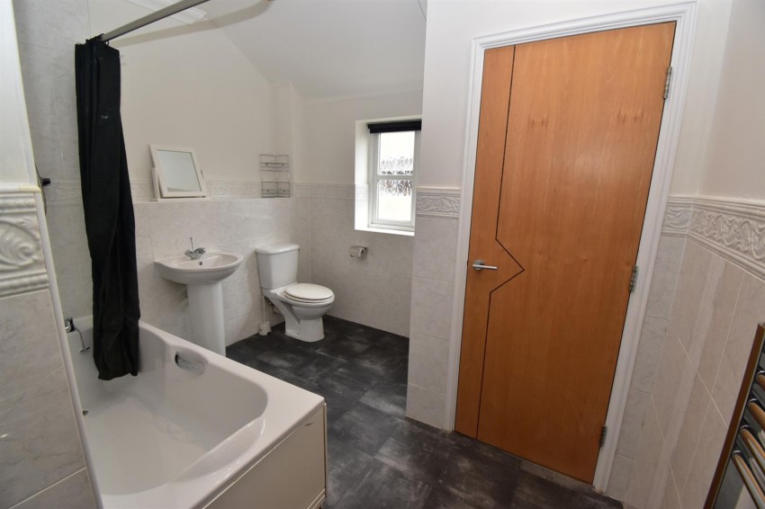 Images for The Corner House, Windsor Place, Leamington Spa