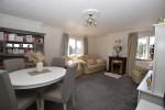 Images for Squirhill Place, Russell Terrace, Leamington Spa