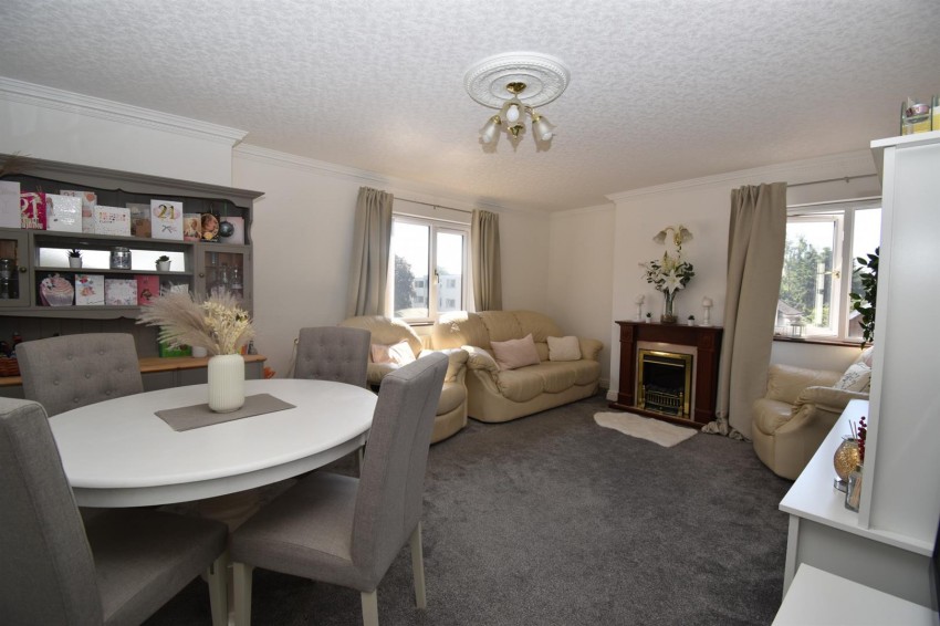 Images for Squirhill Place, Russell Terrace, Leamington Spa