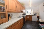 Images for Squirhill Place, Russell Terrace, Leamington Spa