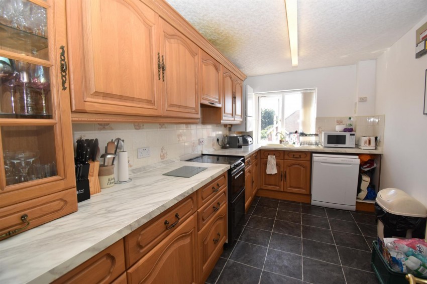 Images for Squirhill Place, Russell Terrace, Leamington Spa