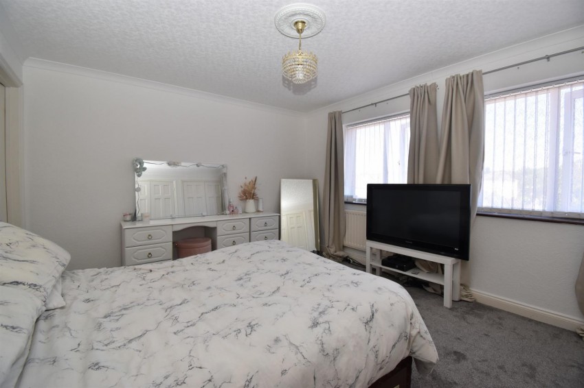Images for Squirhill Place, Russell Terrace, Leamington Spa