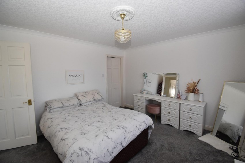 Images for Squirhill Place, Russell Terrace, Leamington Spa