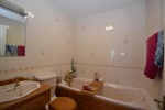 Images for Squirhill Place, Russell Terrace, Leamington Spa