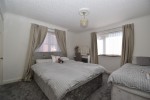 Images for Squirhill Place, Russell Terrace, Leamington Spa
