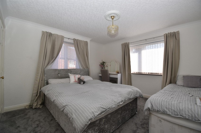 Images for Squirhill Place, Russell Terrace, Leamington Spa