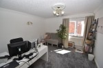 Images for Squirhill Place, Russell Terrace, Leamington Spa