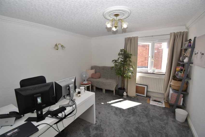 Images for Squirhill Place, Russell Terrace, Leamington Spa
