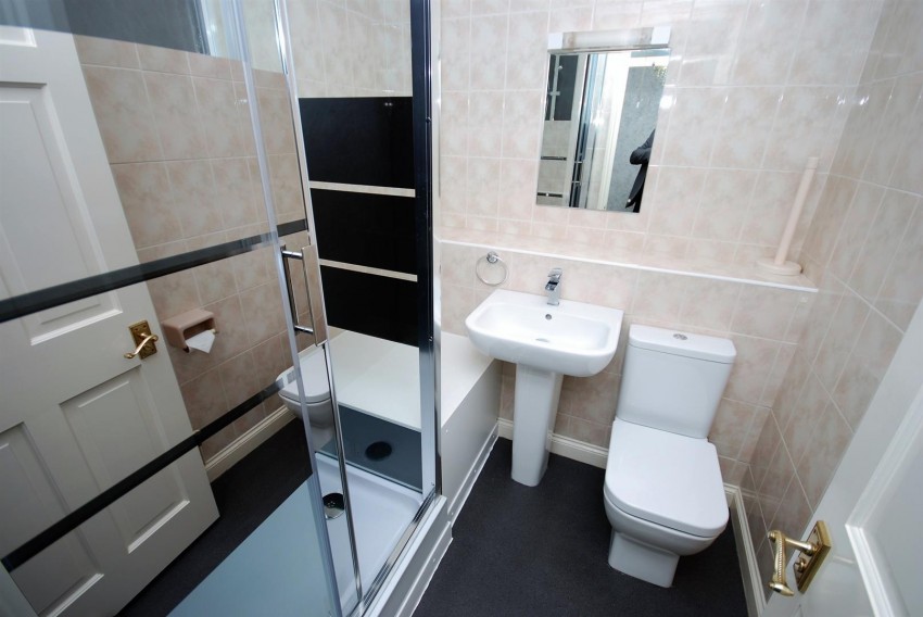 Images for Squirhill Place, Russell Terrace, Leamington Spa