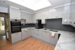 Images for Lillington Road, Leamington Spa