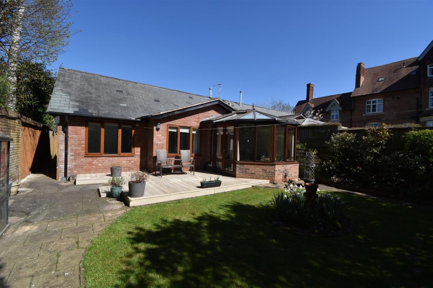 Images for Lillington Road, Leamington Spa