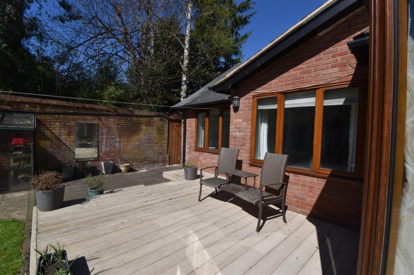 Images for Lillington Road, Leamington Spa