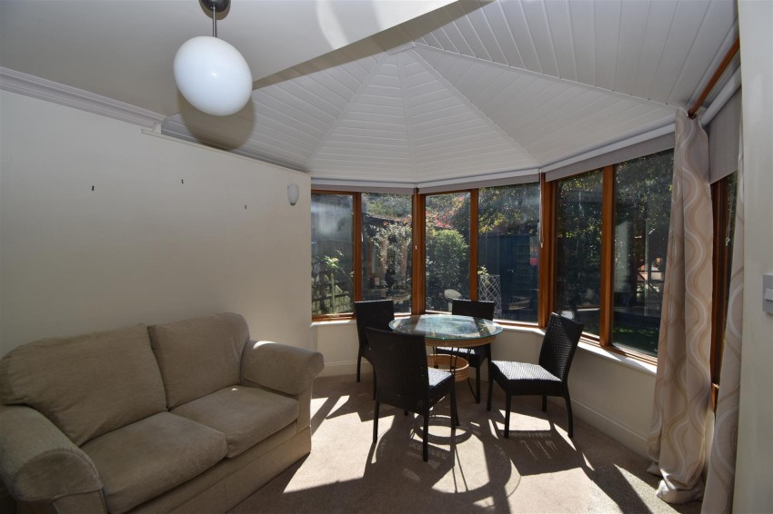 Images for Lillington Road, Leamington Spa