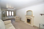 Images for Lillington Road, Leamington Spa