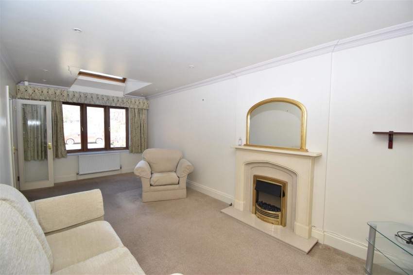 Images for Lillington Road, Leamington Spa