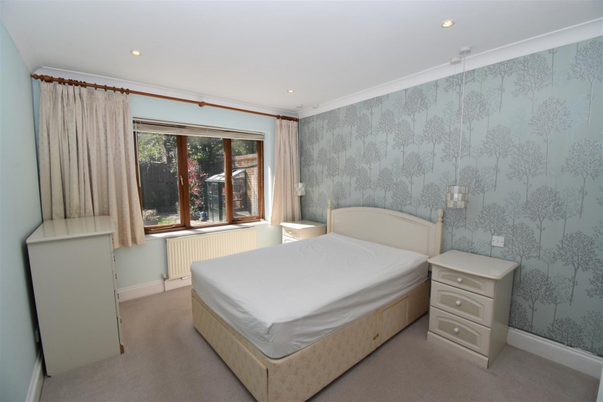 Images for Lillington Road, Leamington Spa