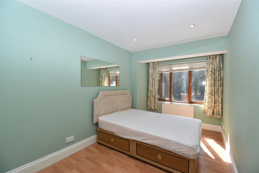 Images for Lillington Road, Leamington Spa