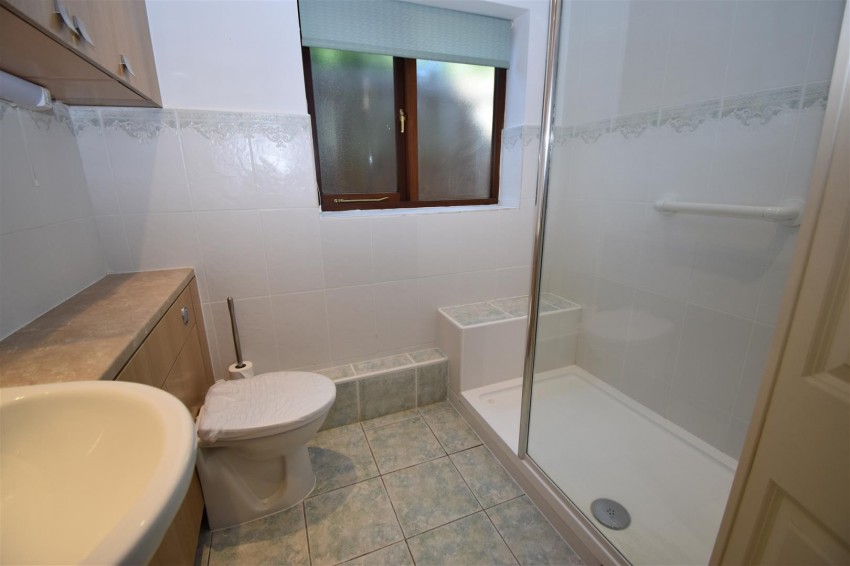 Images for Lillington Road, Leamington Spa