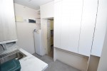 Images for Lillington Road, Leamington Spa