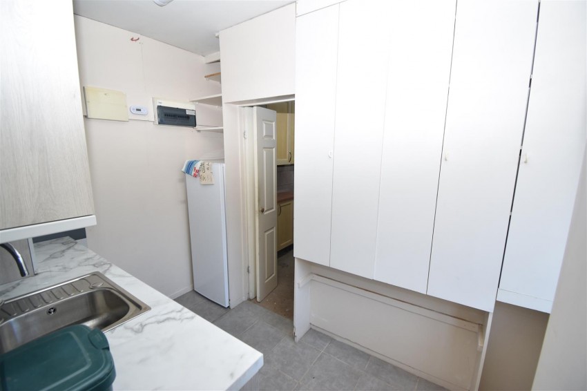 Images for Lillington Road, Leamington Spa