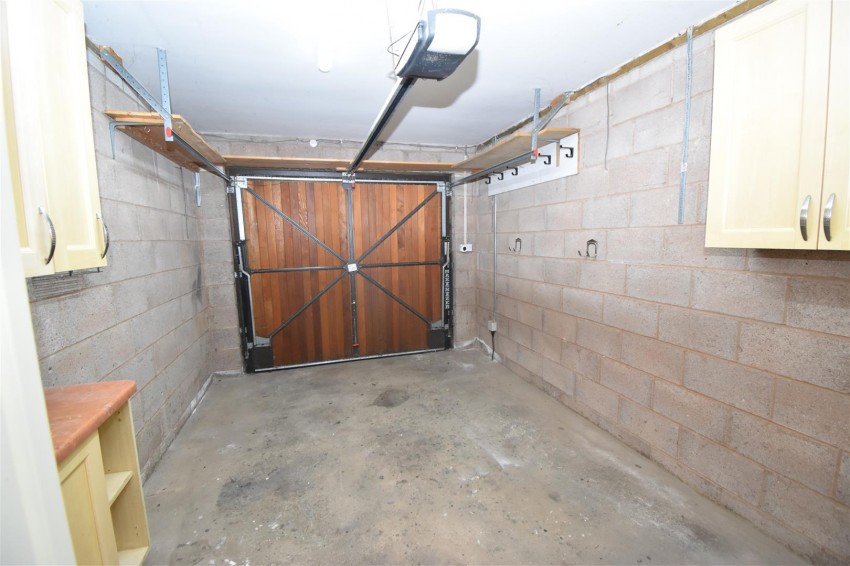 Images for Lillington Road, Leamington Spa