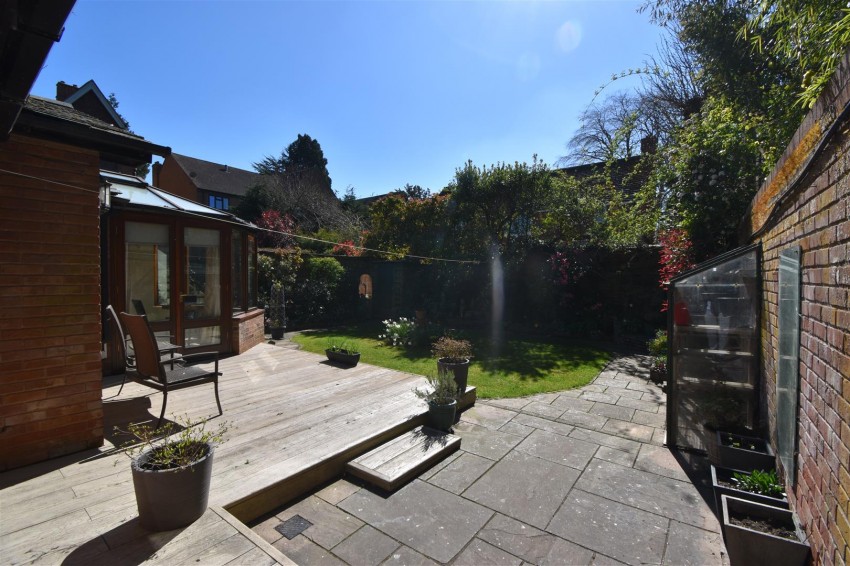 Images for Lillington Road, Leamington Spa